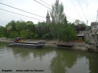 Imagine atasata: Bega - 2015.05.15 - 01.jpg